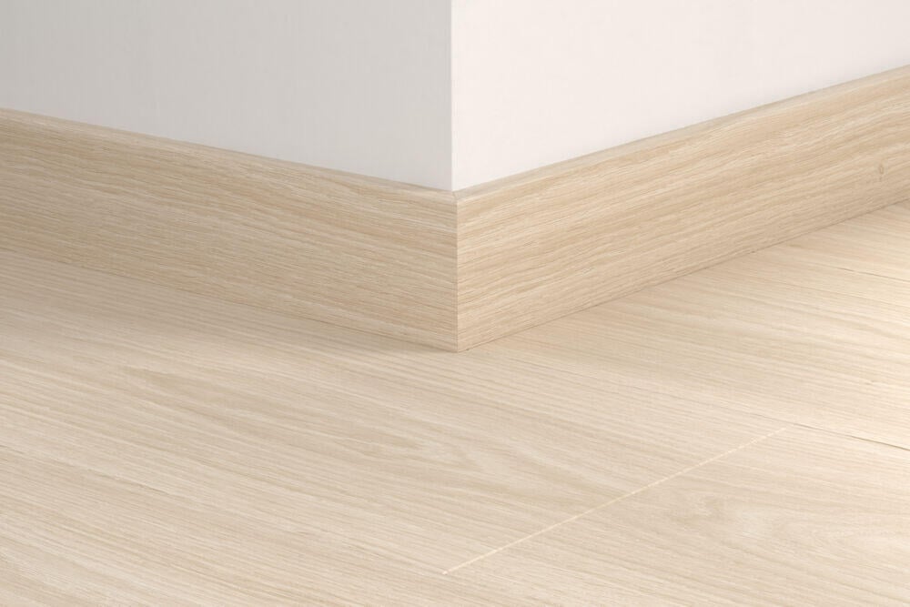 BEIGE SAND OAK