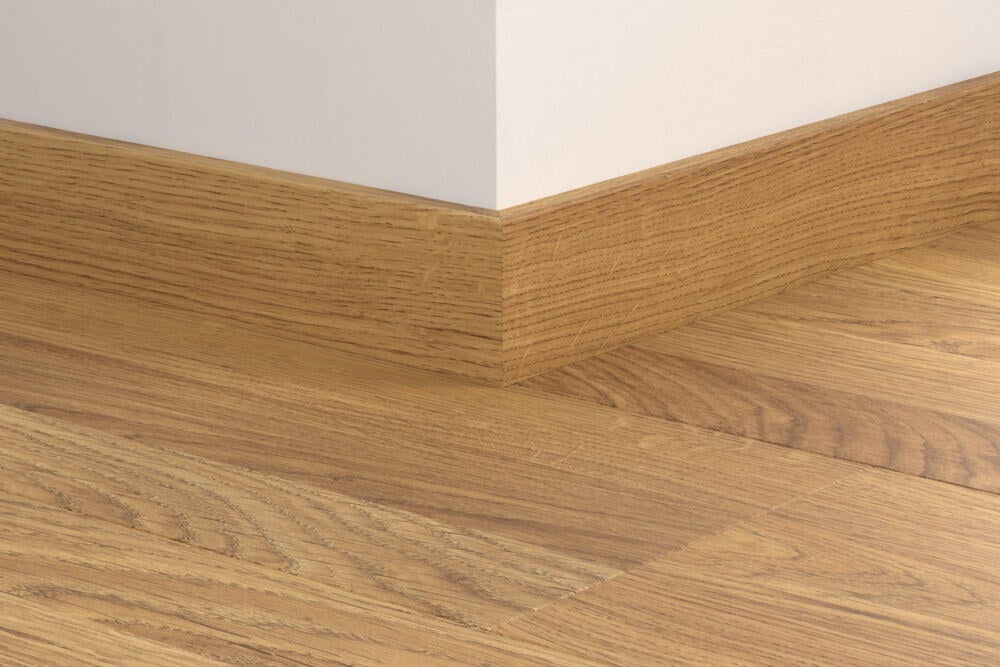 ELEGANT OAK