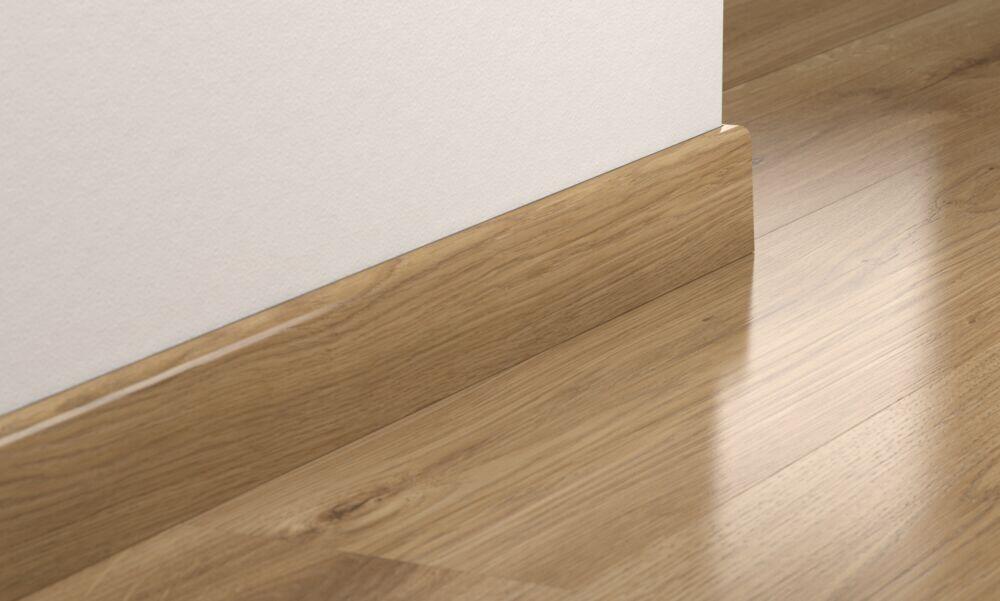 NORDIC GREY OAK