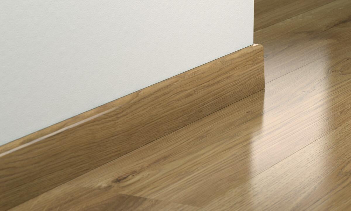 LIGHT HERRINGBONE