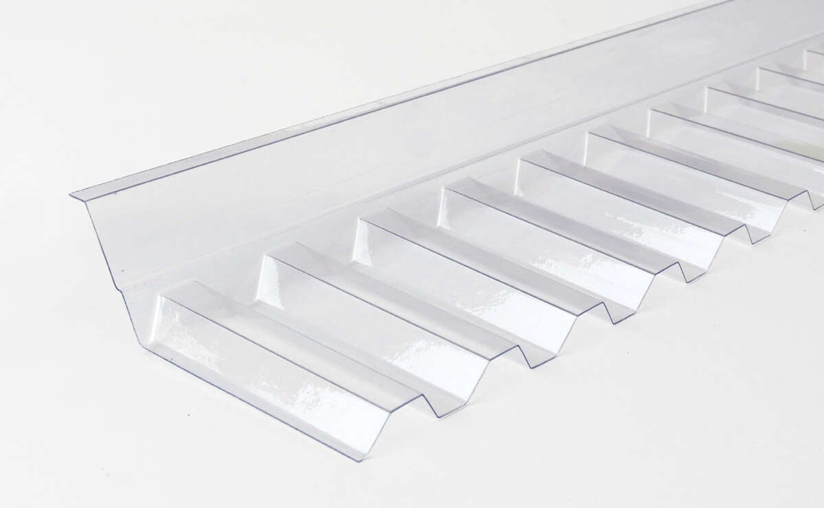 Gop Veggovergang Suntuf