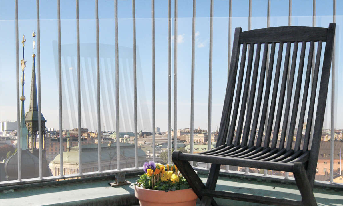 gop 3 mm plexiglass plate