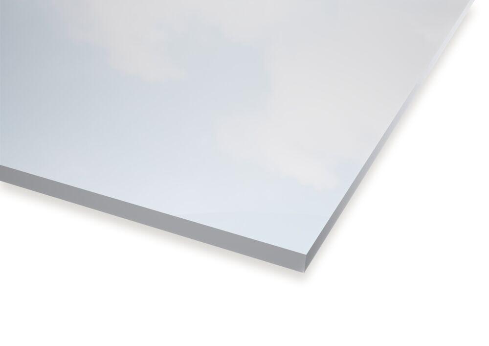 Gop Skyroof Akryltak