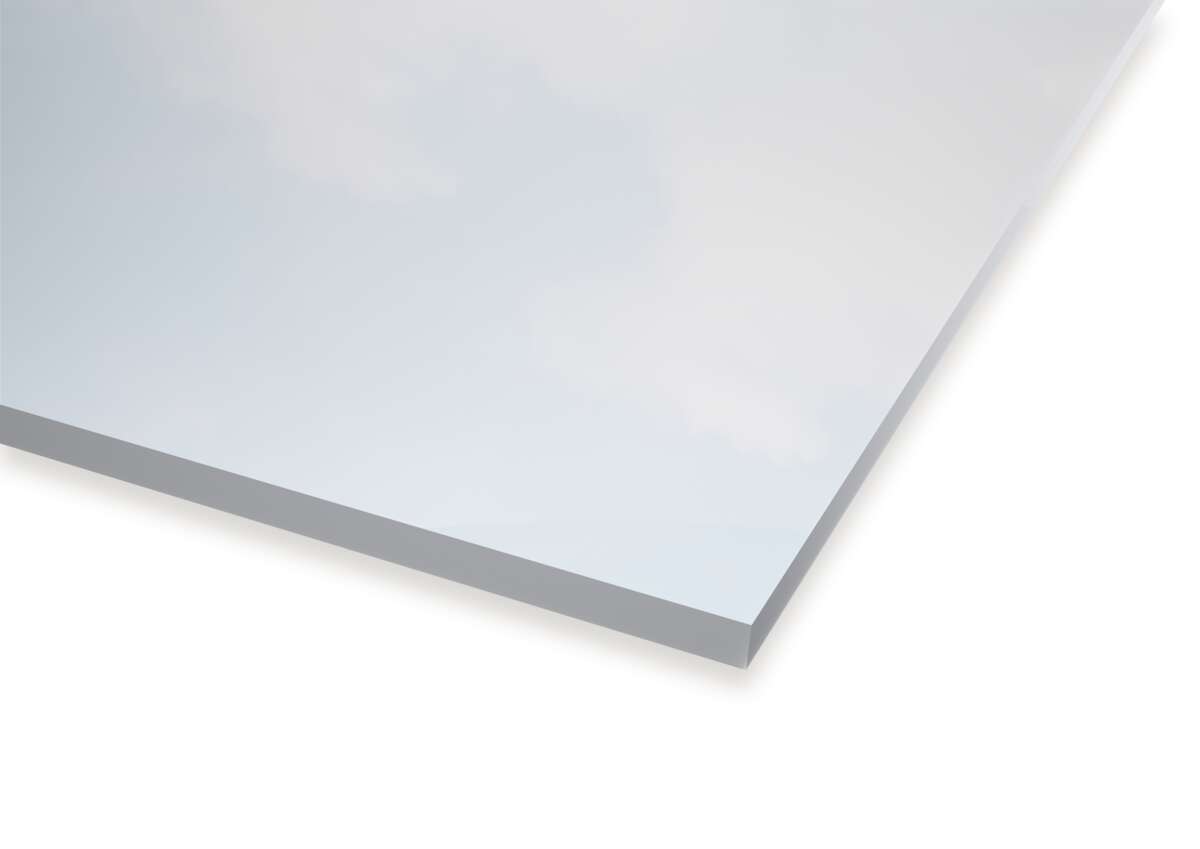 gop Skyroof akryltak