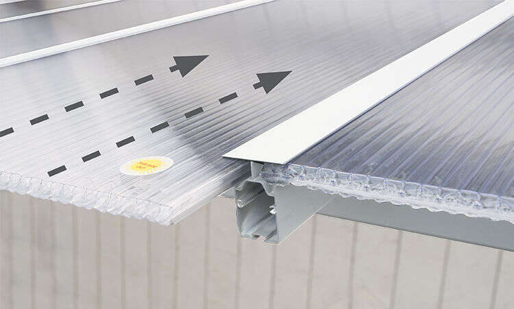 gop Olympia komplett altantak