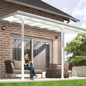 gop Feria komplett altantak