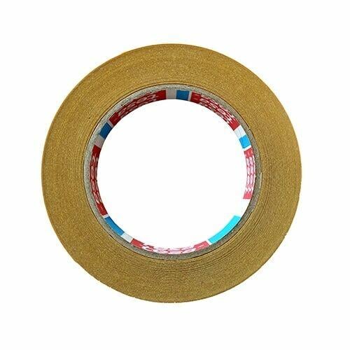Gop Kanalplast Forseglingstape 25 mm