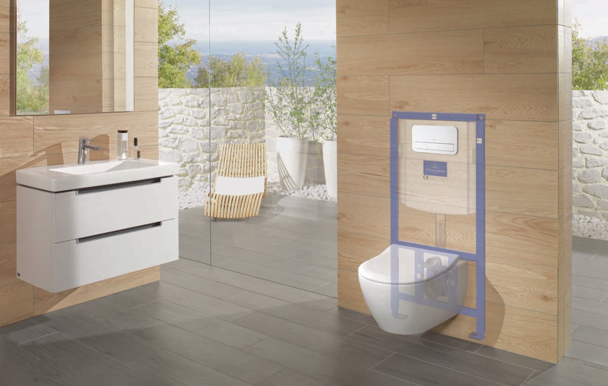 ViConnect innbyggingssisterne