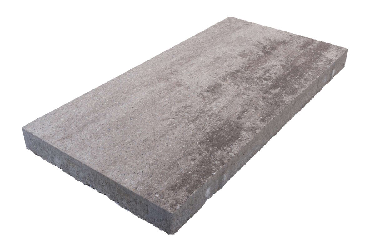 Multiblokk Helle Stretto Lazise