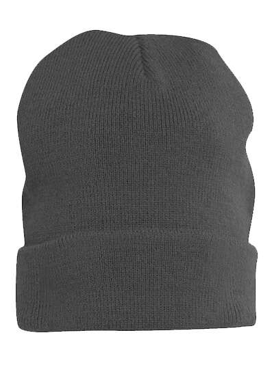 Synfiber Hübert strikkelue