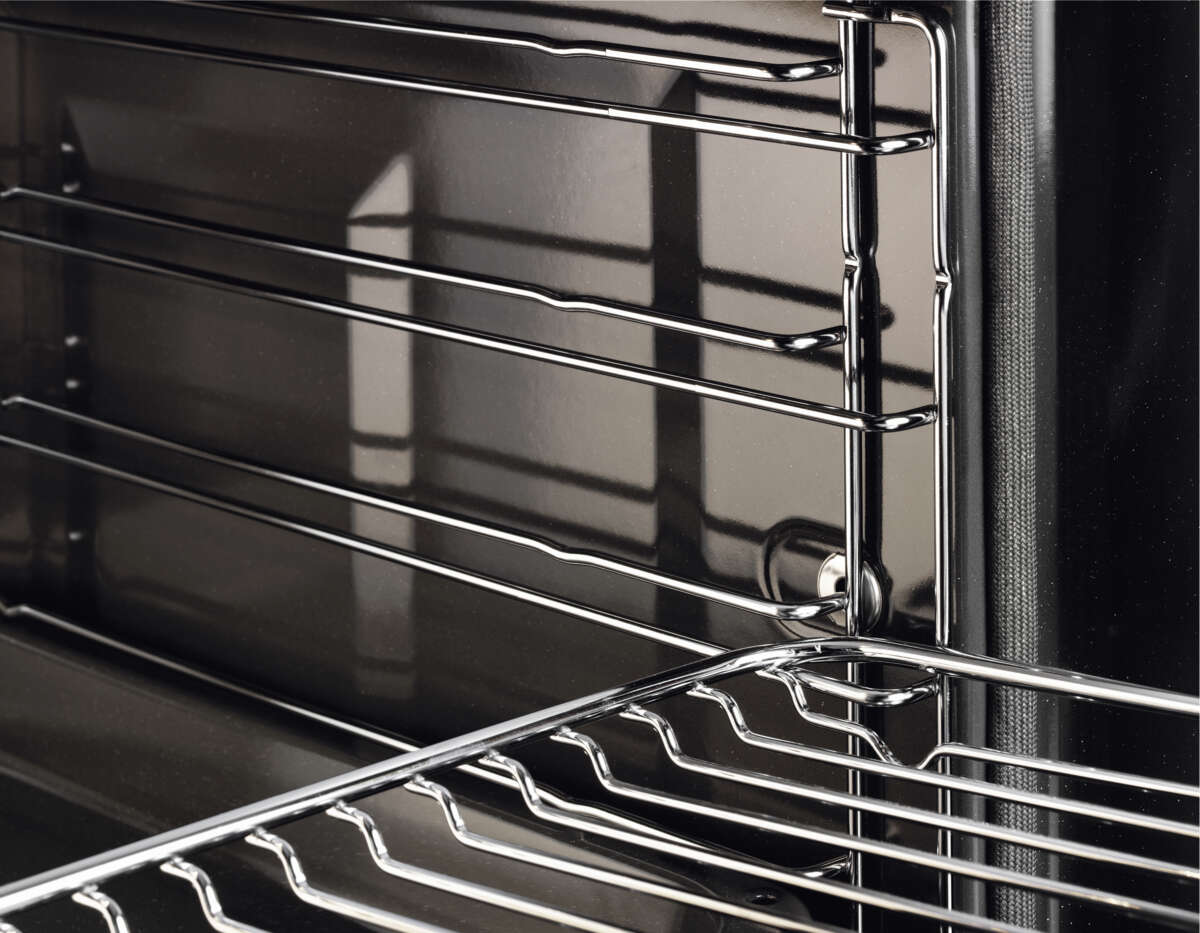 AEG BEB230010M SurroundCook stekeovn