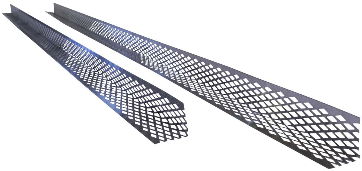 Isola Musebånd 30/36