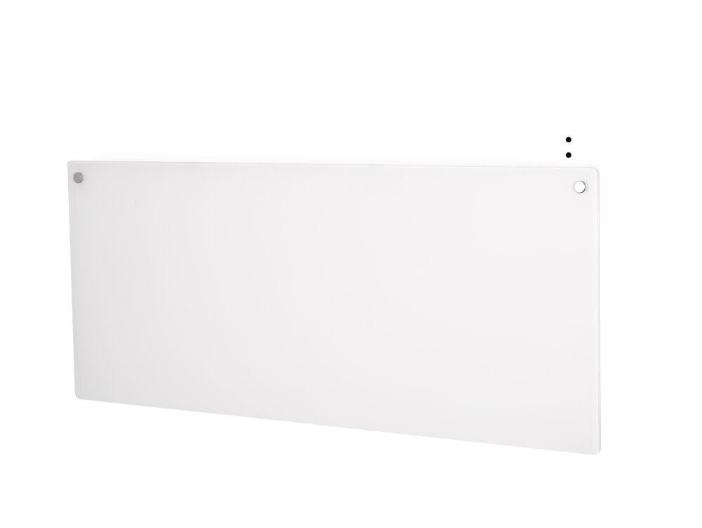 Mill Glass Smart WiFi 900W Gen. 4 panelovn