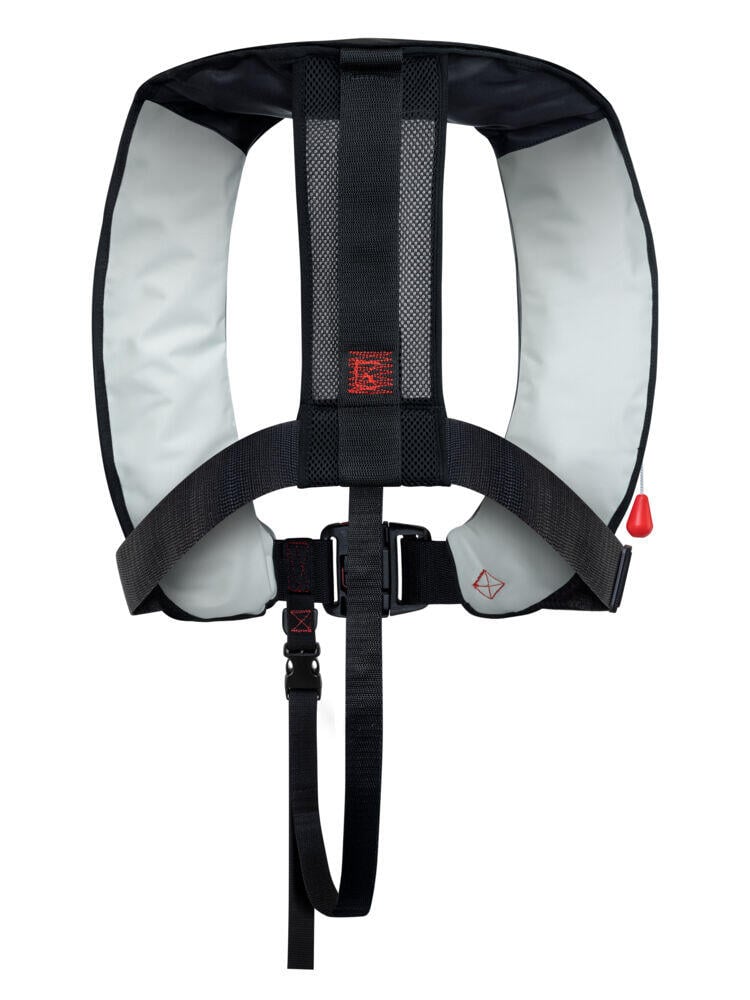 Regatta WestSafe Elite oppblåsbar redningsvest