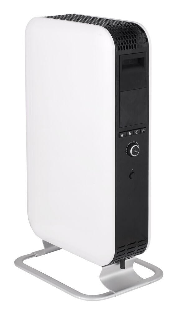 Mill Gentle Air 1500W oljeovn