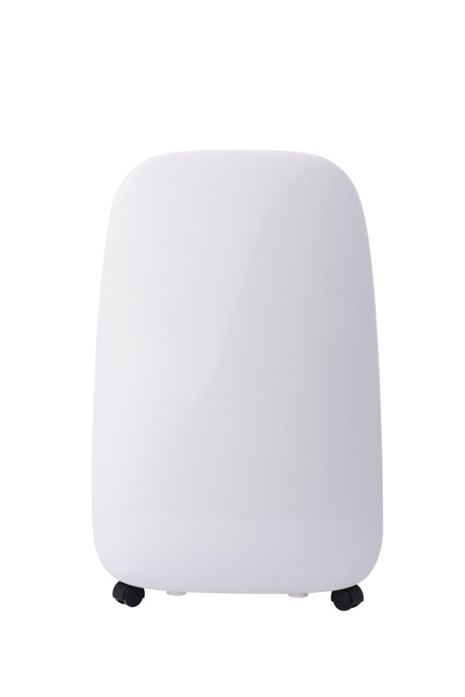 Mill TG12 luftavfukter