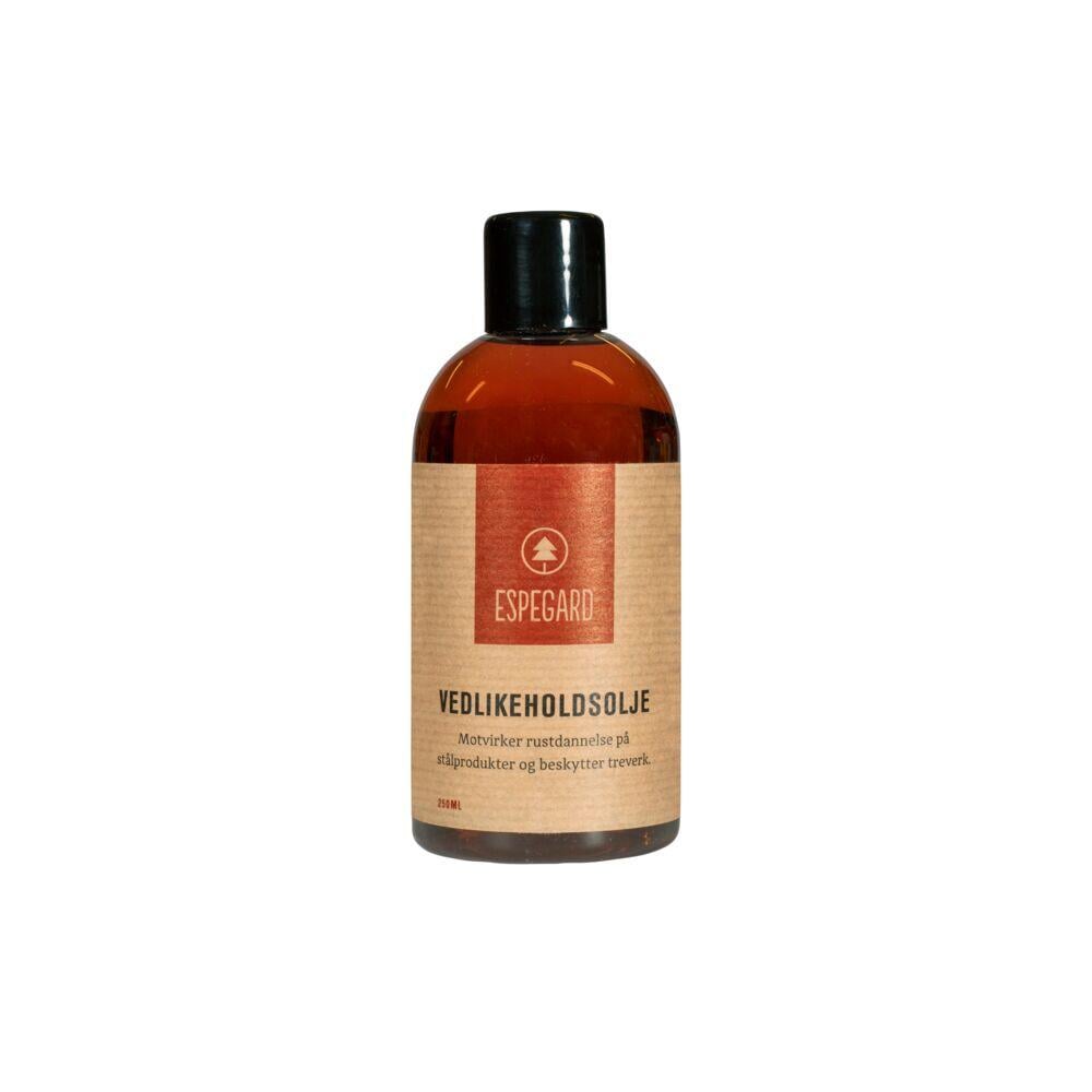 Espegard vedlikeholdsolje 250 ml