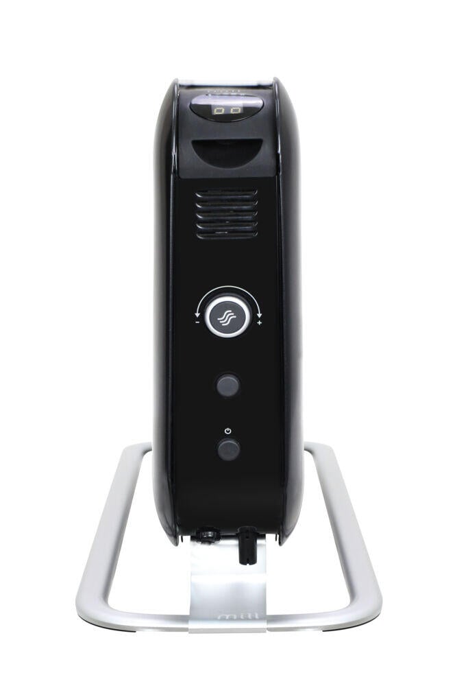 Mill Instant 2000W gulvovn