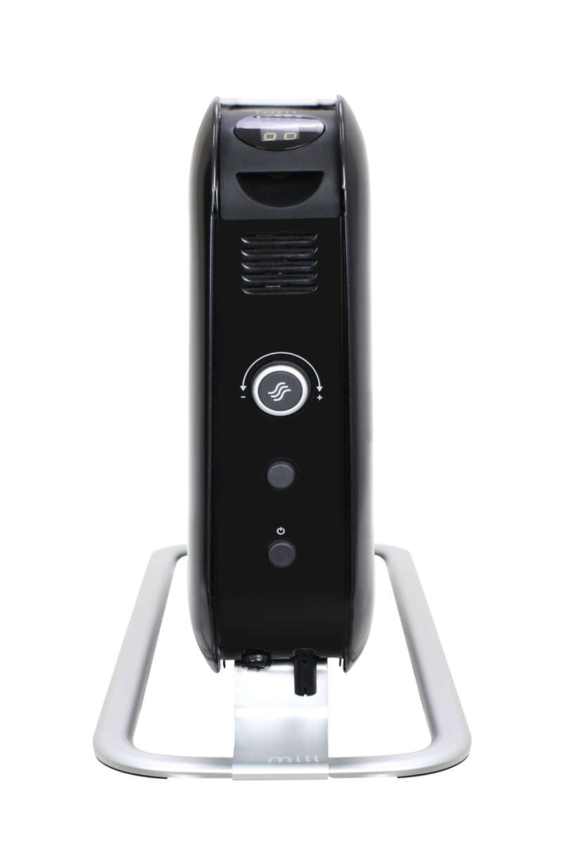 Mill Instant 2000W gulvovn