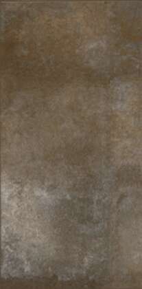 Snapwall Easy Cover Xl Raw Concrete fliser