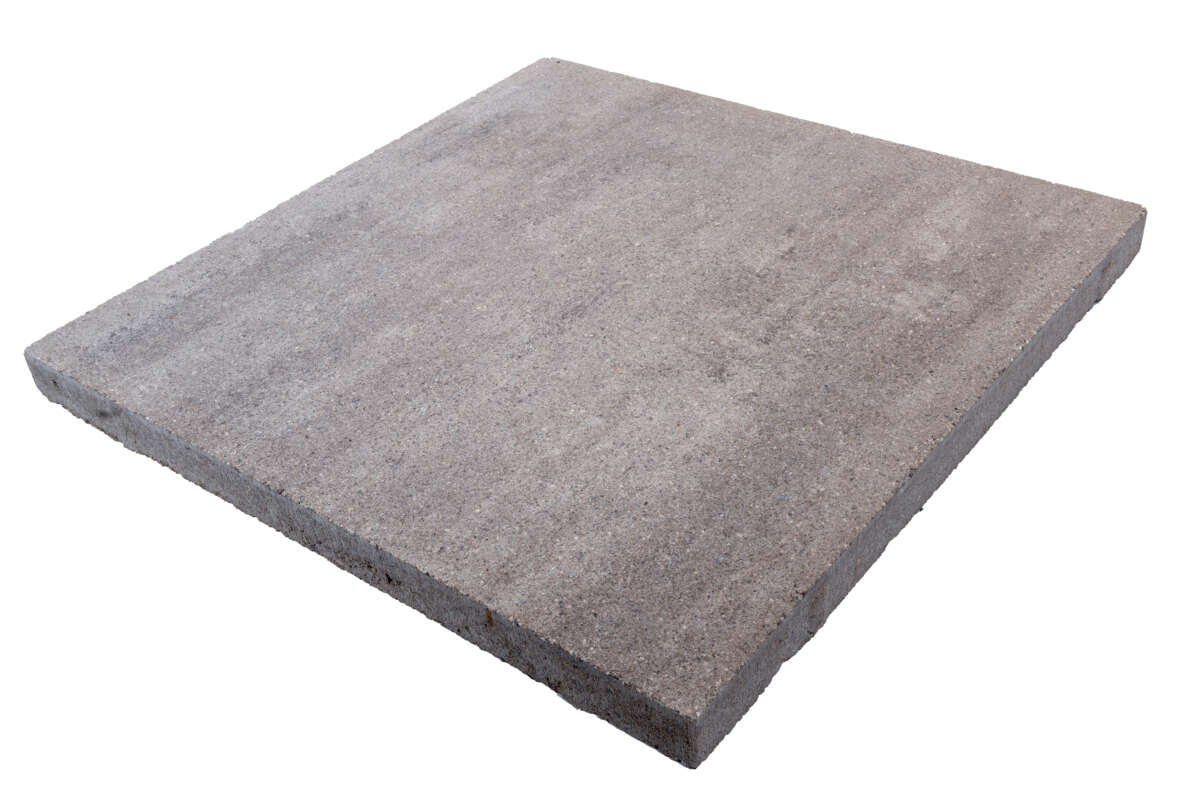 Multiblokk Helle Stretto Lazise