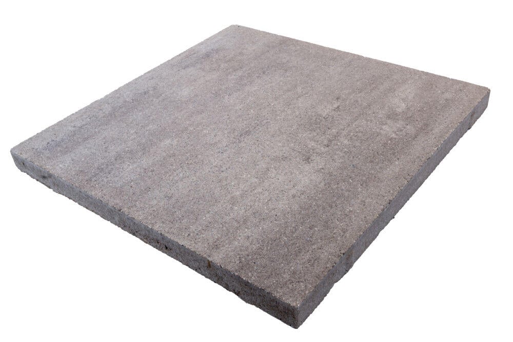 Multiblokk Helle Stretto Lazise