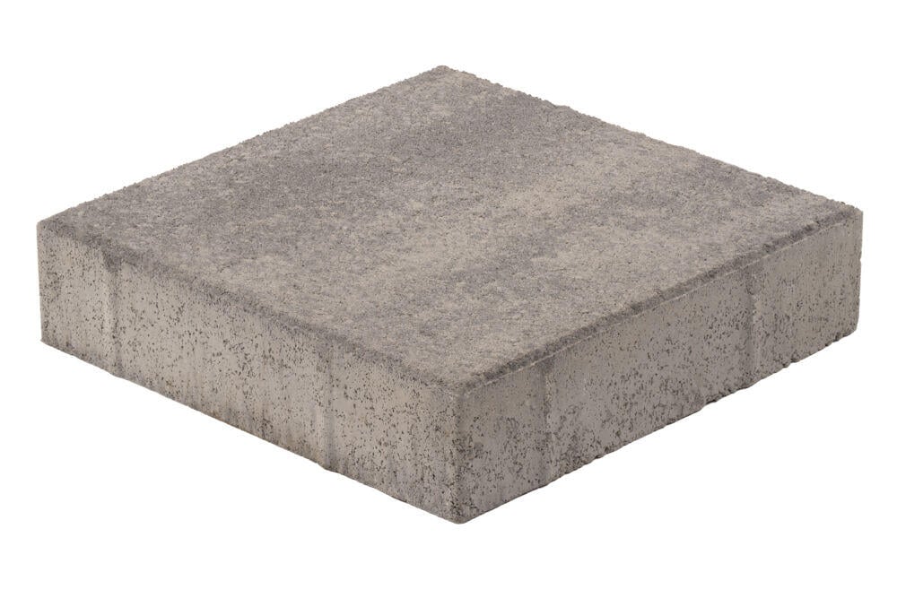 Multiblokk Heller Urban Kontrast