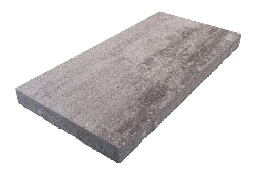 Multiblokk Helle Stretto Lazise