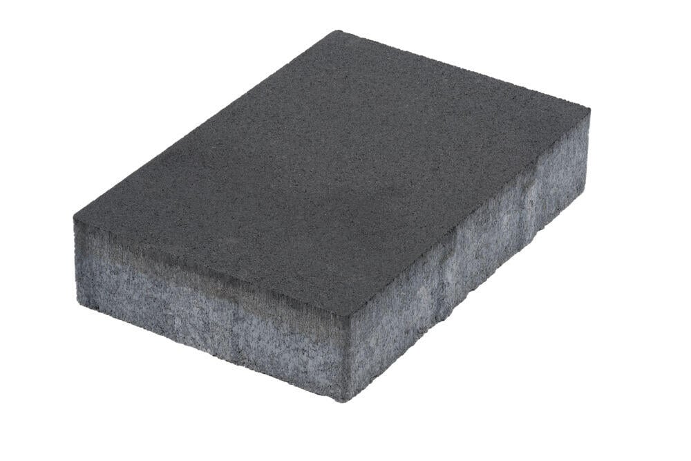 Multiblokk Helle Stretto Milano