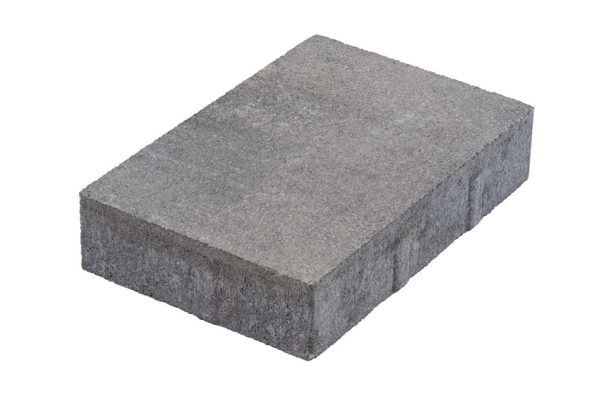 Multiblokk Helle Stretto Roma