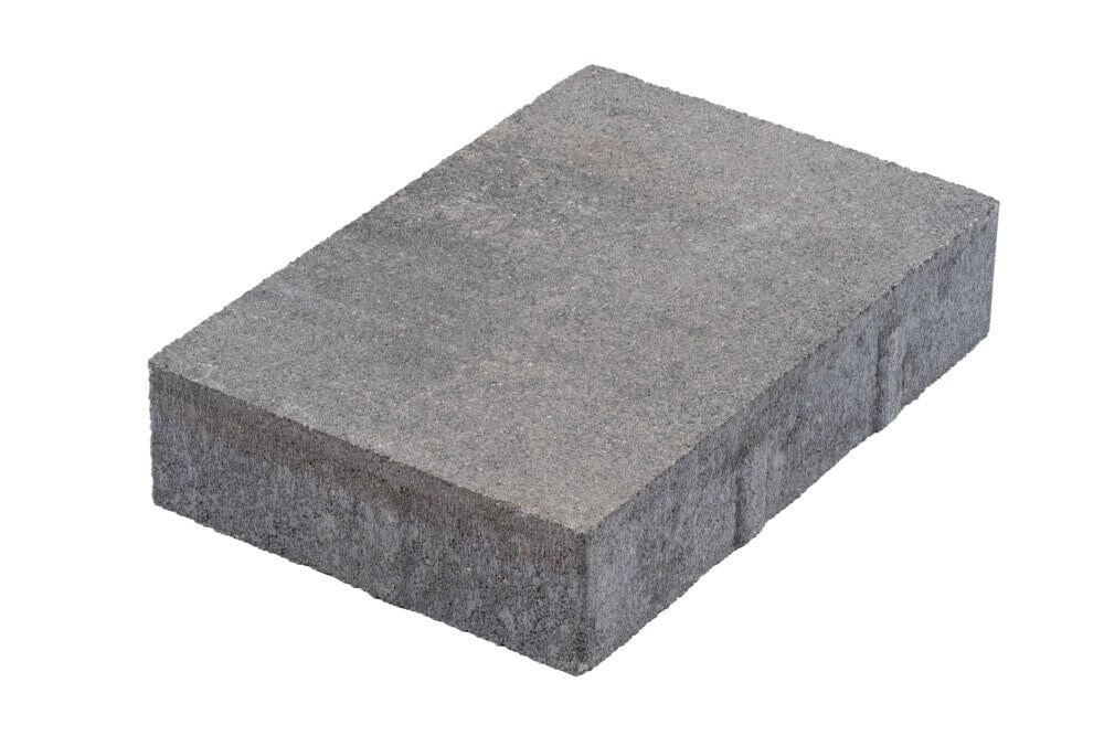 Multiblokk Helle Stretto Roma