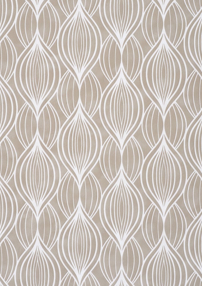Designfolie Cary 303-0008