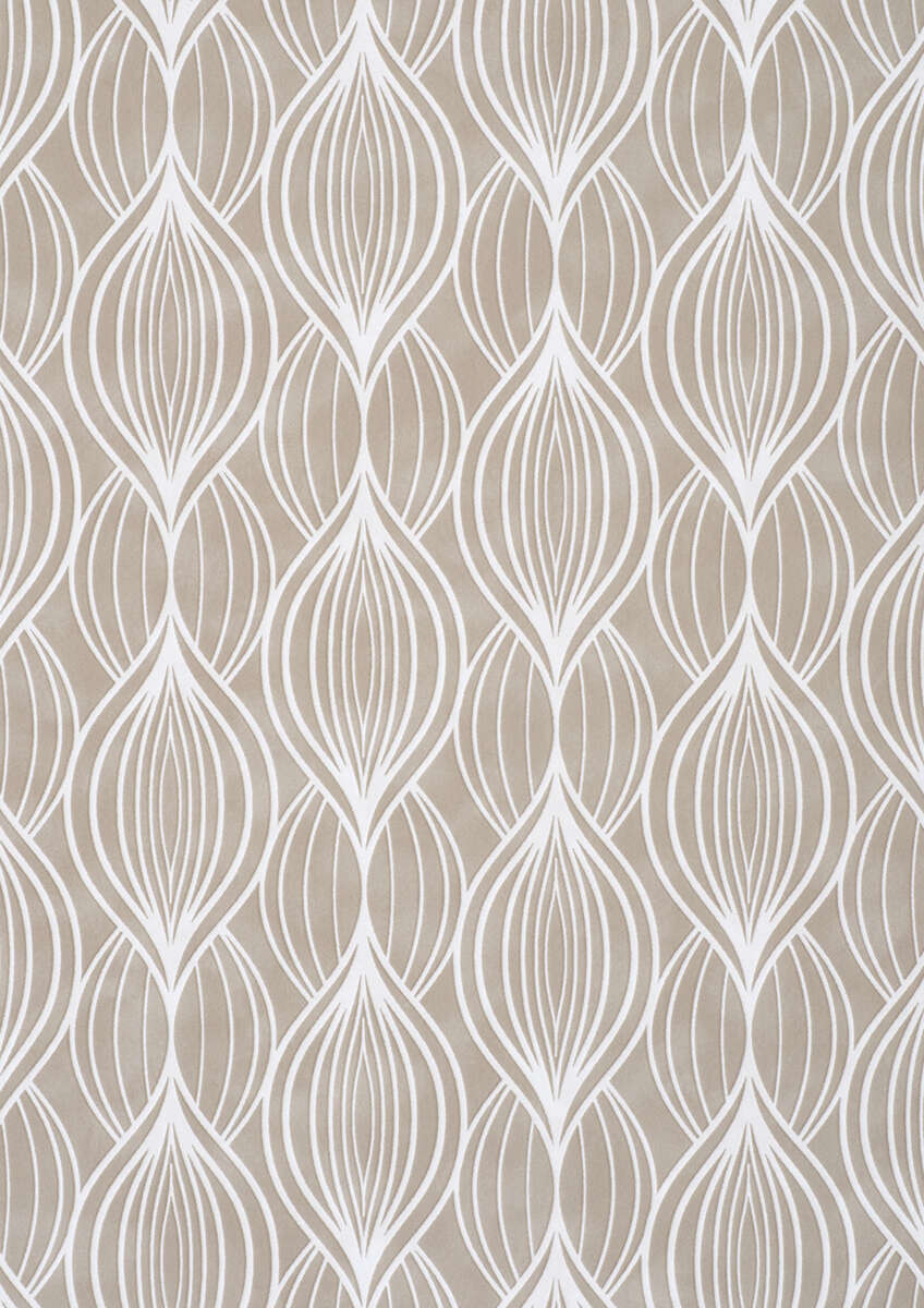 Designfolie Cary 303-0008