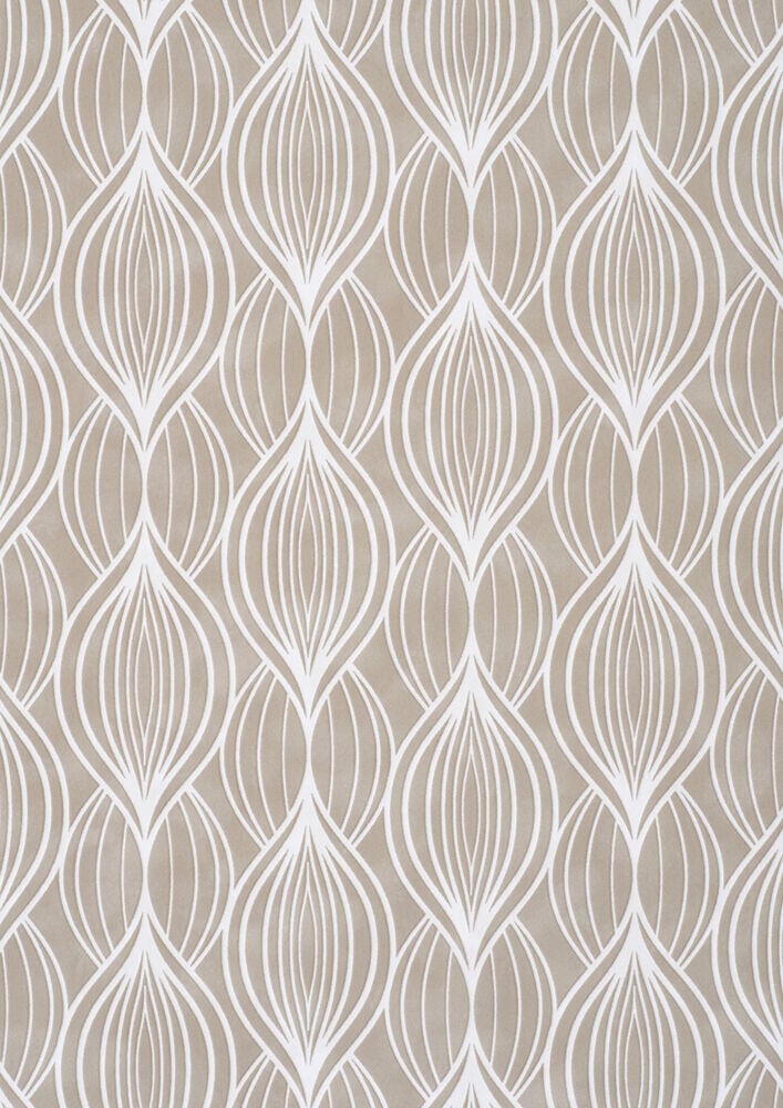 Designfolie Cary 303-0008