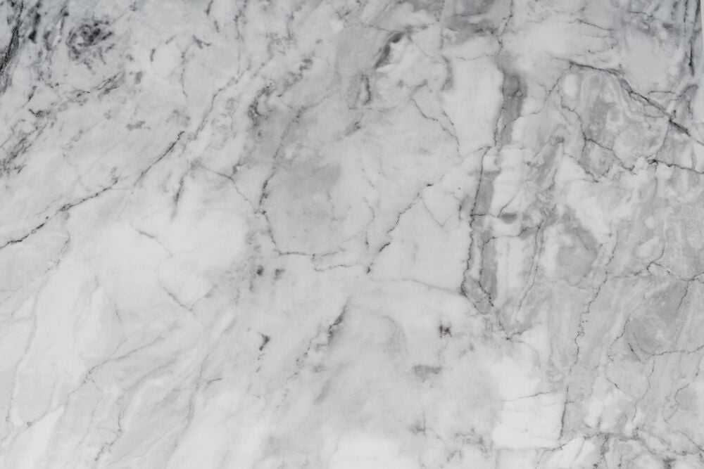 Designfolie Marmor Romeo 346-8149