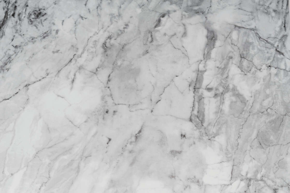 Designfolie Marmor Romeo 346-8149