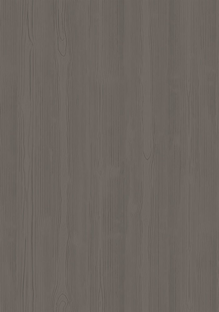 Designfolie Quadro mørk grå 343-8304