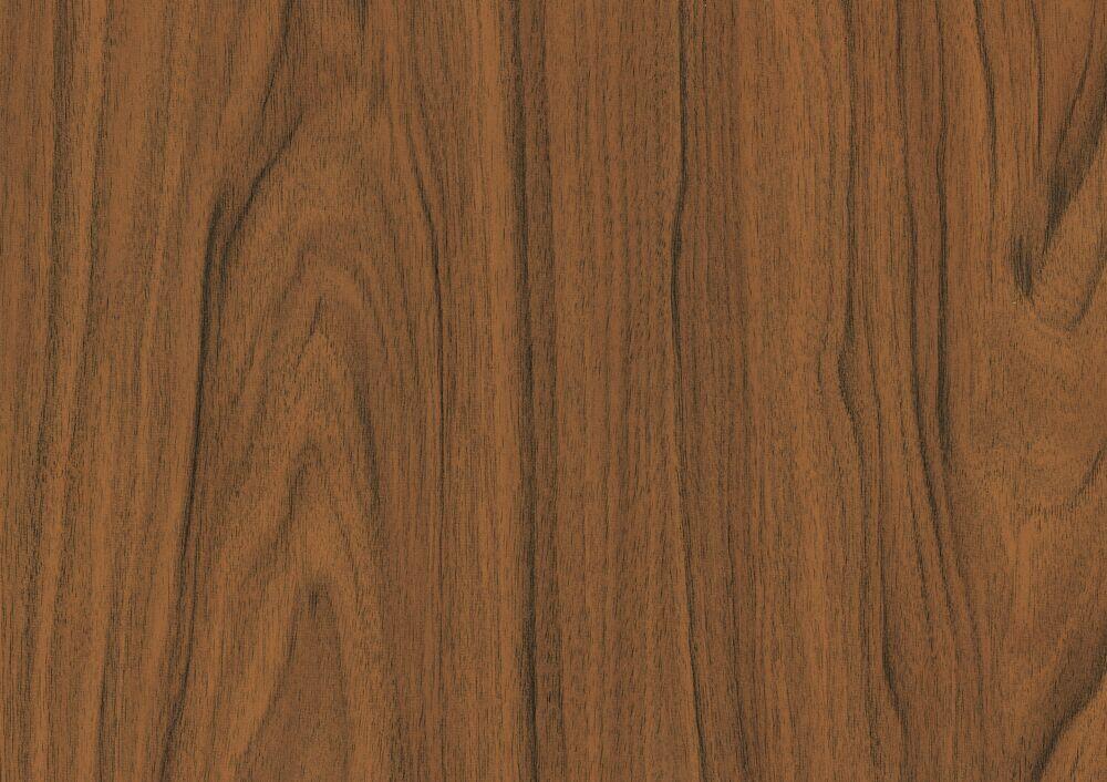 Designfolie treverk 2002564