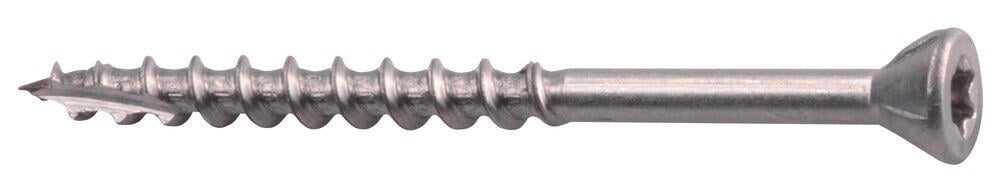 Kellen terrasseskruer