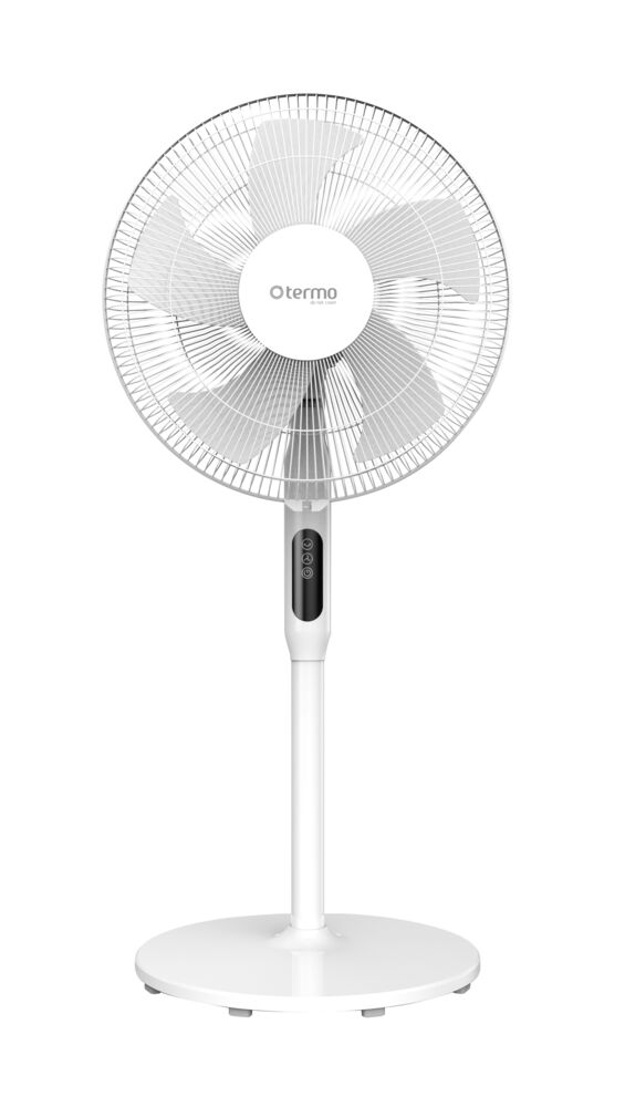 Termo Air Pro 514500 teleskopvifte