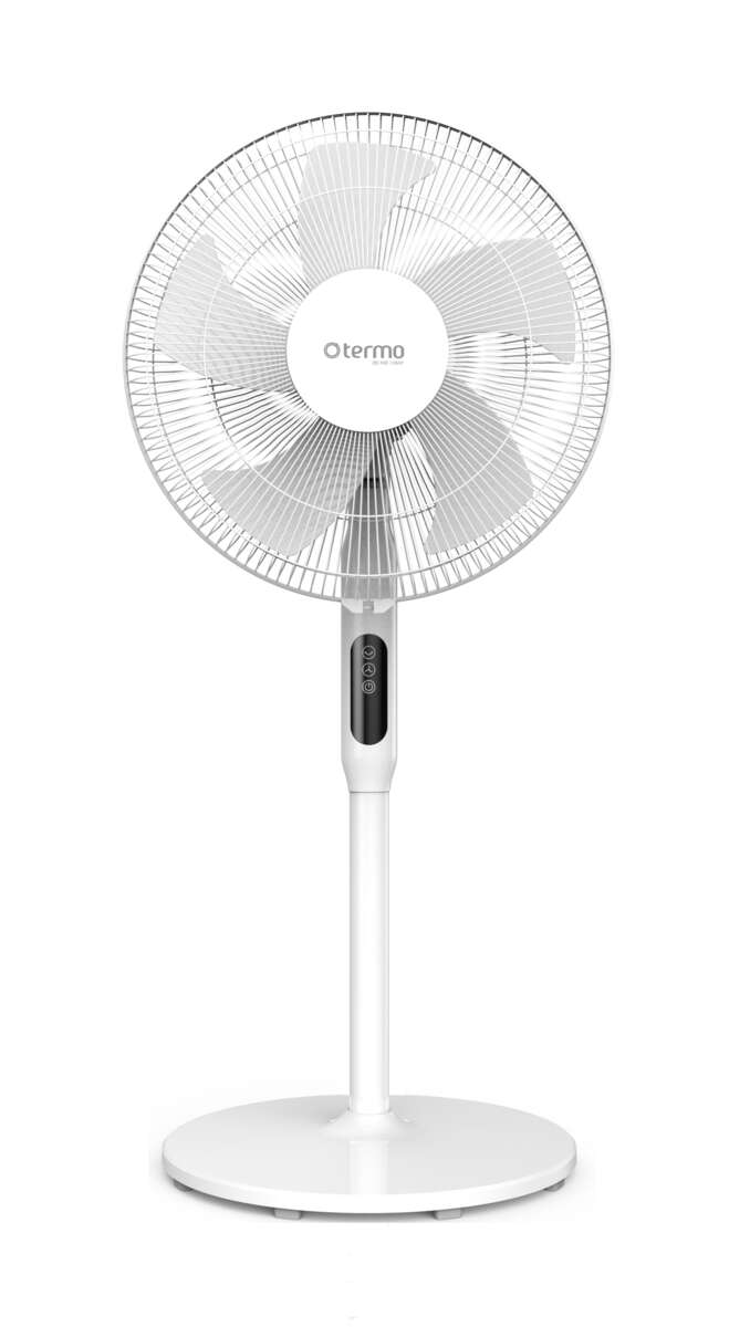 Termo Air Pro 514500 teleskopvifte