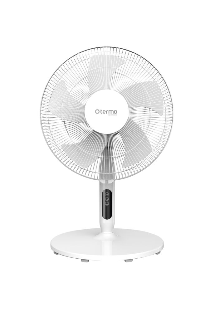 Termo Air Pro 514500 teleskopvifte