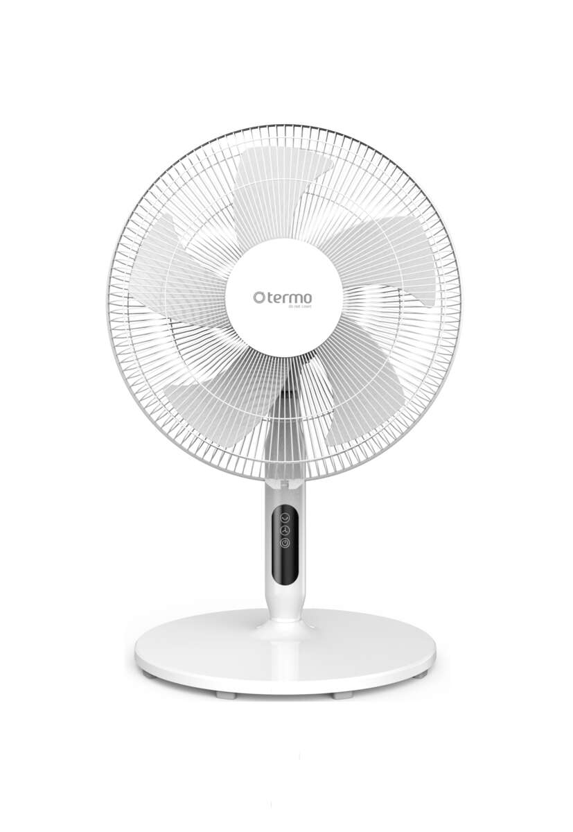 Termo Air Pro 514500 teleskopvifte