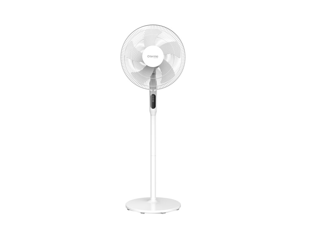 Termo Air Pro 514500 teleskopvifte