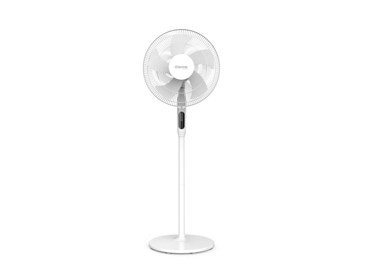 Termo Air Pro 514500 teleskopvifte