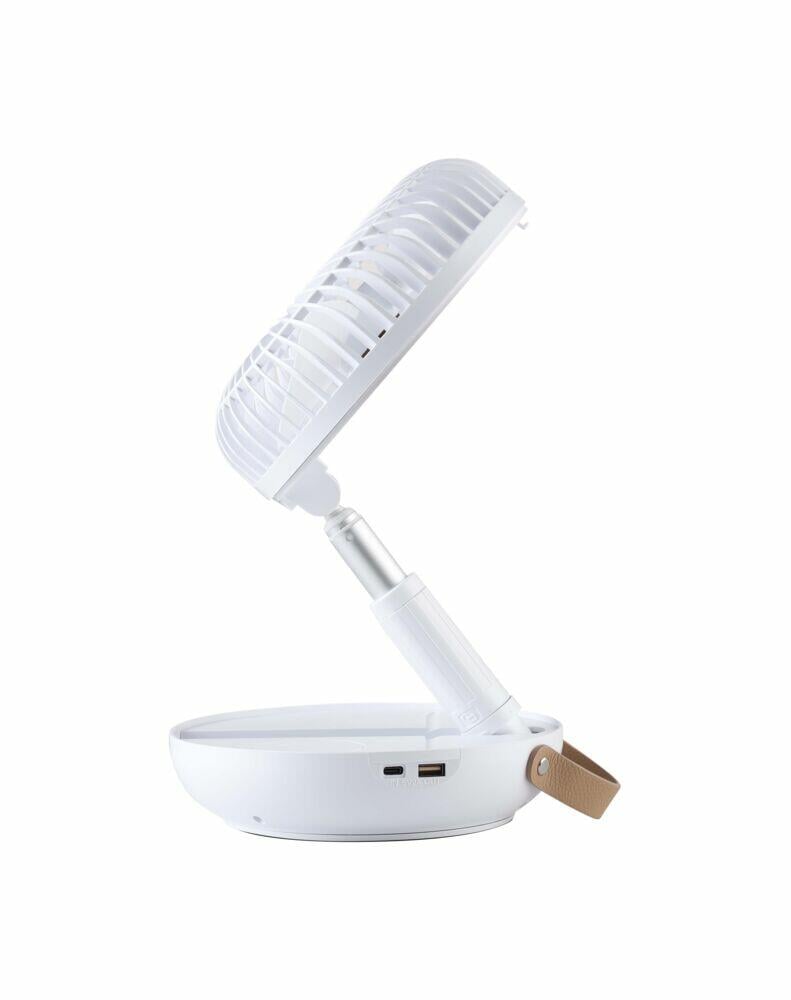 Termo Smart Pro Plus 518700 teleskopvifte