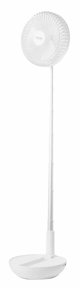 Termo Smart Pro Plus 518700 teleskopvifte