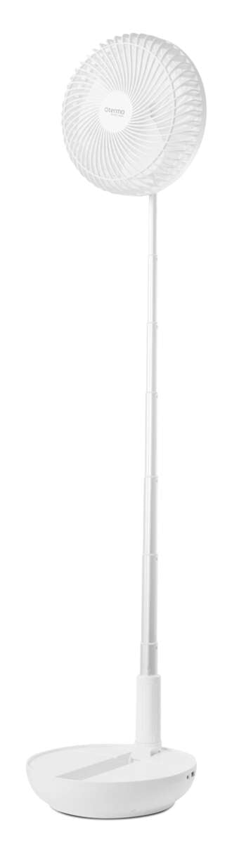 Termo Smart Pro Plus 518700 teleskopvifte