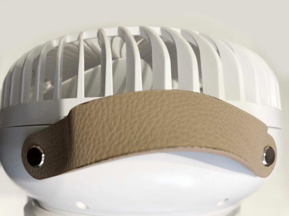 Termo Smart Pro Plus 518700 teleskopvifte