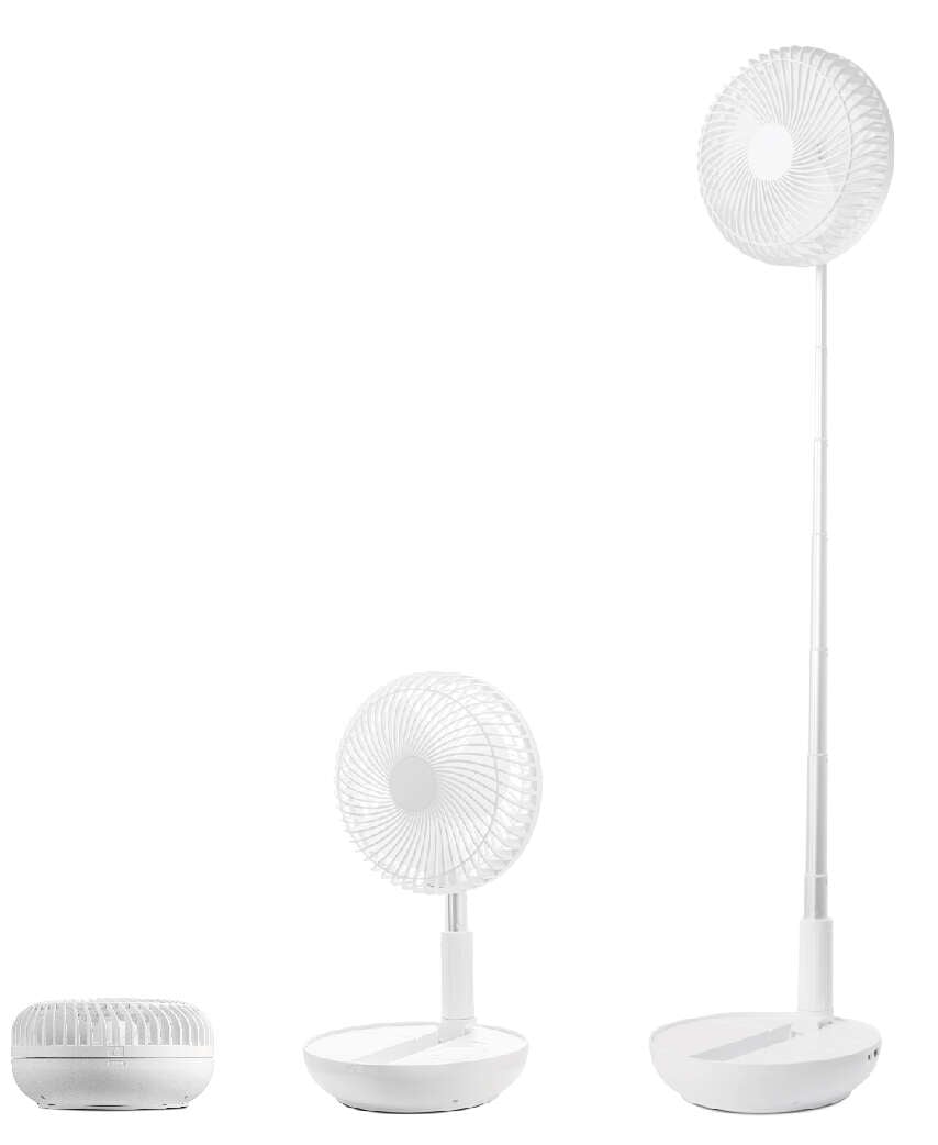 Termo Smart Pro Plus 518700 teleskopvifte